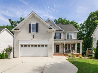 12104 McBride Dr S, Raleigh, NC 27613