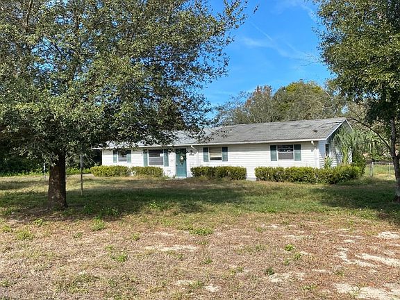2nd image of 11135 Lackabee St