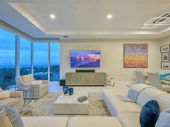 540 N TAMIAMI TRAIL #703, SARASOTA, FL 34236