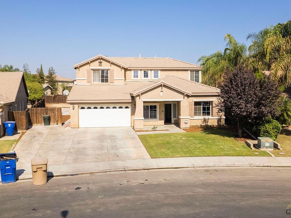 10820 Eagle Vista Dr, Bakersfield, CA 93311 | Zillow