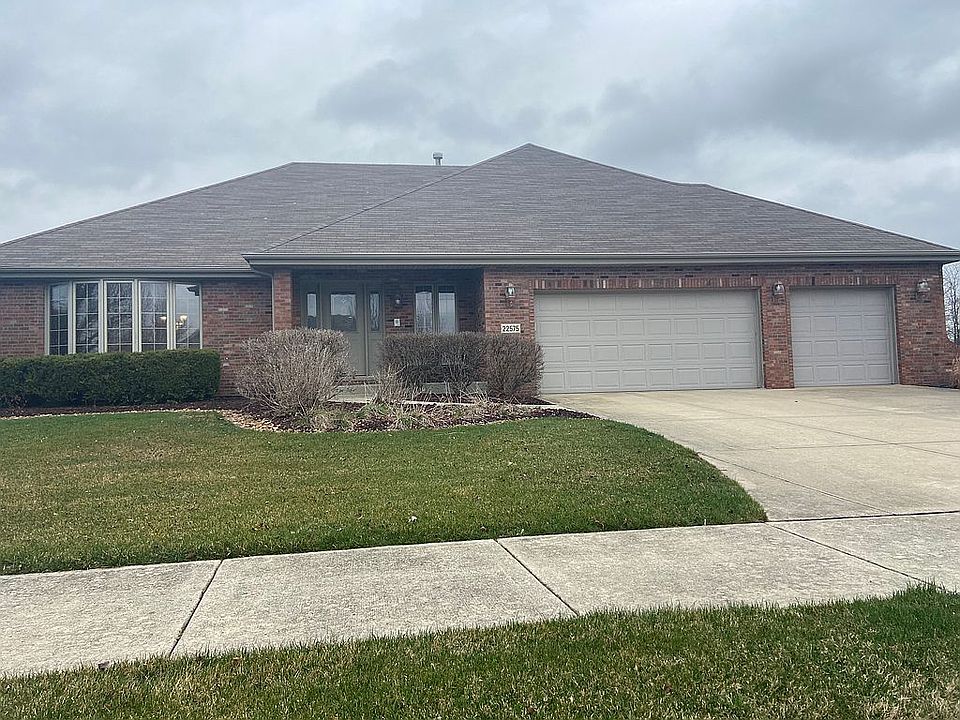 1st image of 22575 Amber Ct