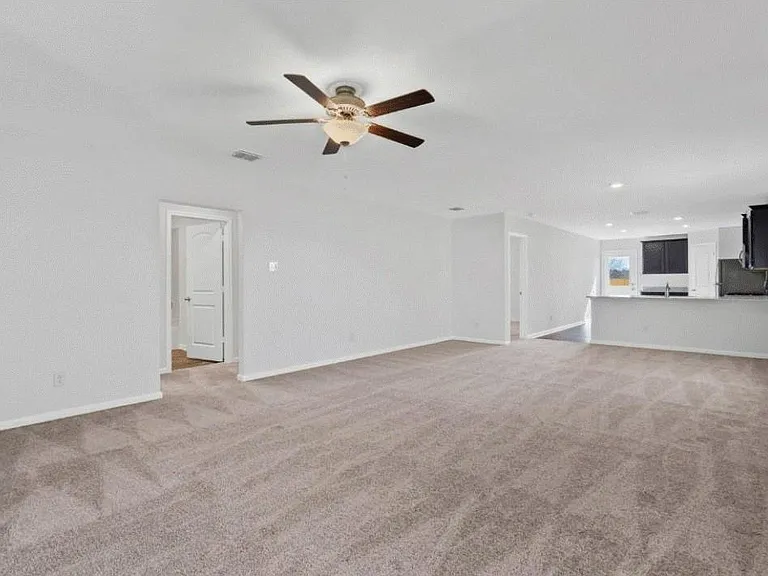 973 Shady Brk — Photo 6