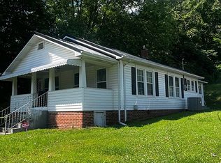 2846 Highway 441, Middlesboro, KY 40965