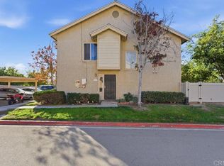 1481 Manzana Way, San Diego, CA 92139