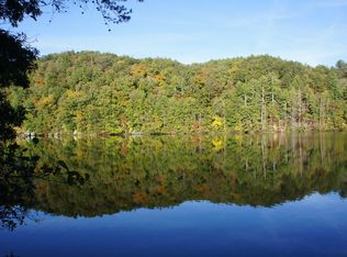 Big Fish Ln, Murphy, NC 28906