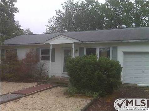 2nd image of 45 Rialto Dr