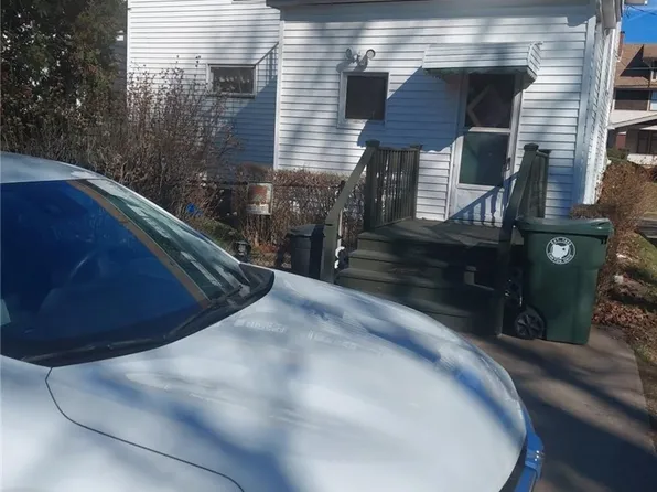 1020 17th St NW, Canton, OH 44703