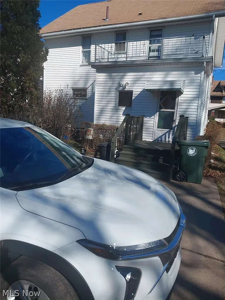 1020 17th St NW photo 1