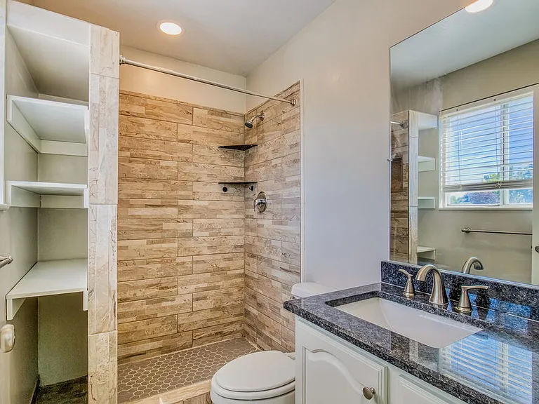 8492 S Merrick Ct — Photo 13
