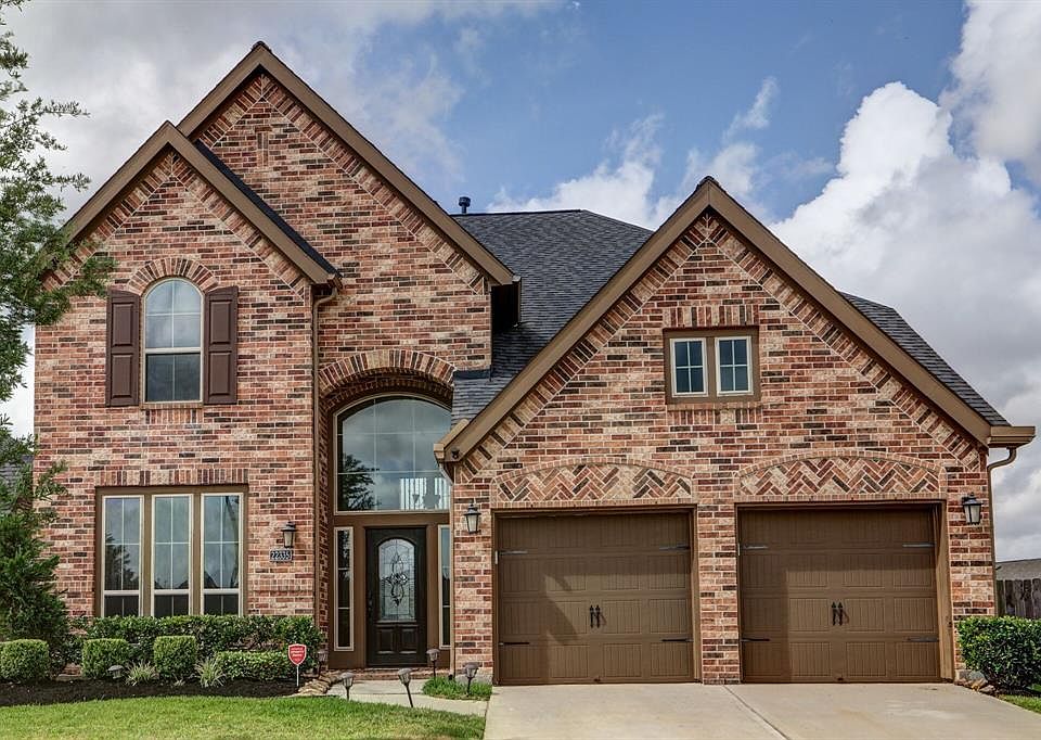 S-nlr.sp 22335 Slate Oaks Ln, Richmond, TX 77469 | Zillow