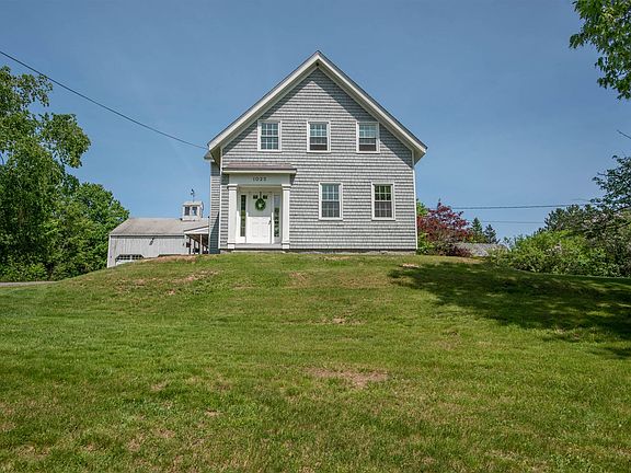 3rd image of 1025 Kenduskeag Ave