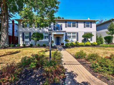 3684 Ashworth Dr Unit D, Cincinnati, OH, 45208