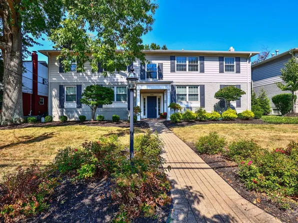 3684 Ashworth Dr Unit D, Cincinnati, OH 45208