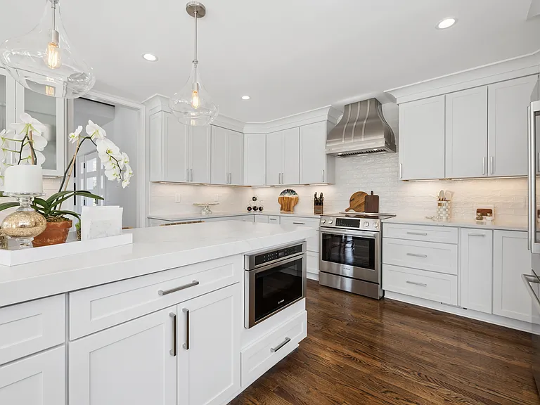 3 Upland Dr — Photo 18