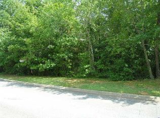 130 Steppingstone Way, Central, SC 29630