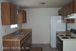 2nd image of 7141 Blache Ct