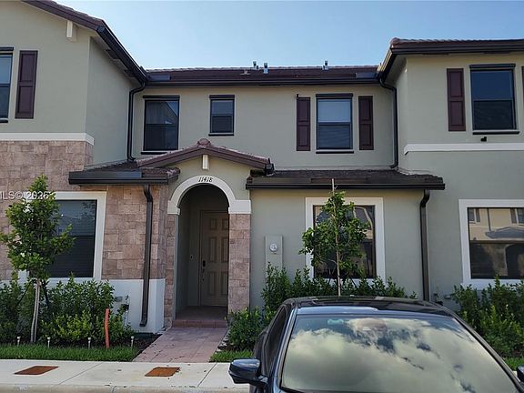 2nd image of 11418 W 34th Ct