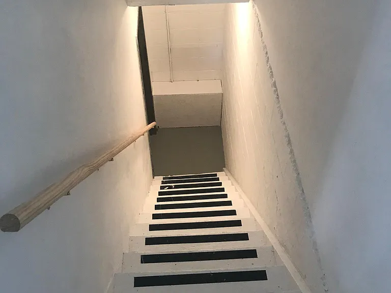 789 Cooke Dr — Photo 10