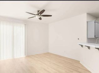 817 Redford Way, Sacramento, CA