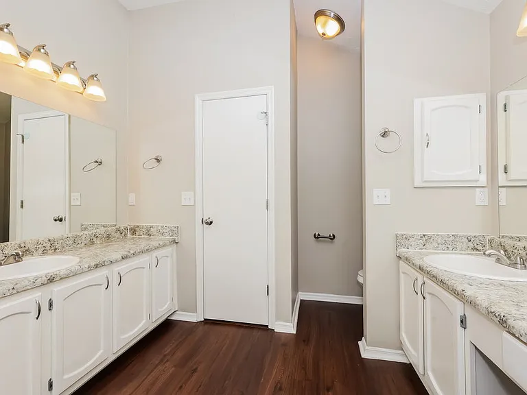 114 Tedder Blvd — Photo 14