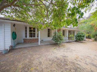 3105 Diablo View Rd, Lafayette, CA 94549