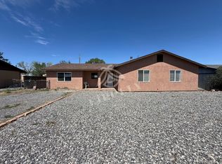 236A S Hamblin St, Eagar, AZ 85925