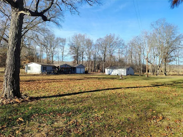 5251 Bcr 714, Zalma, MO 63787