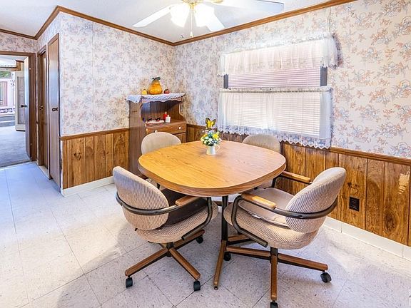 5th image of 5000 E Red Creek Springs Rd Space 1