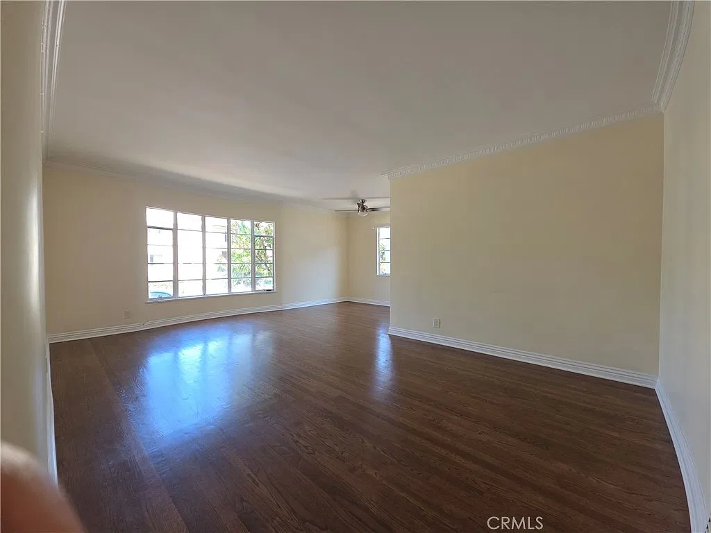 2 bed, 700 sqft, $3,500 — Photo 3