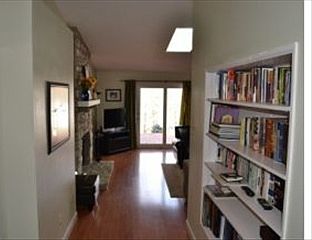 4th image of 3848 W Woodmere Way
