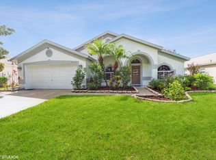 4616 Daventry Pl, Valrico, FL 33596