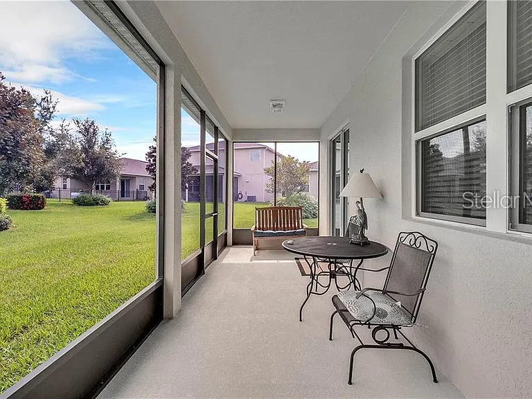 6655 Merrick Landing Blvd — Photo 17