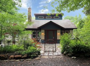 40 Stanley Ave, Summit, NJ 07901