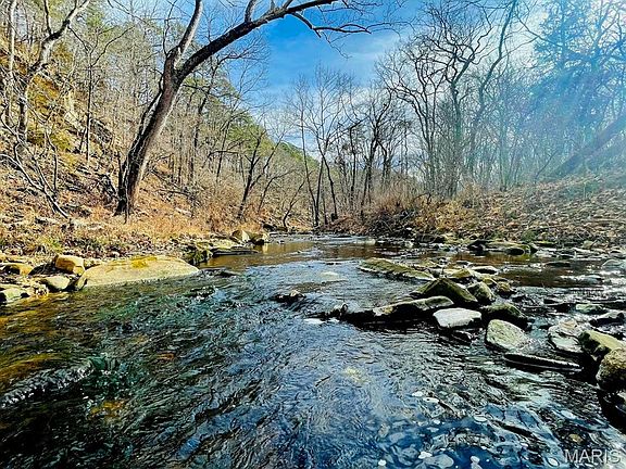 2nd image of 0 S Airport Rd