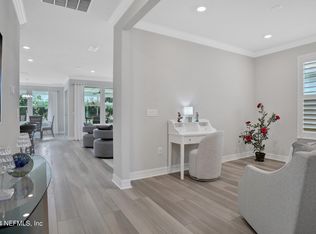 11054 Kentworth Way, Jacksonville, FL 32256