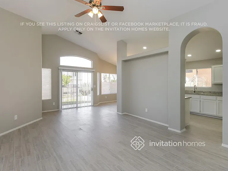 1260 E Cindy St — Photo 4