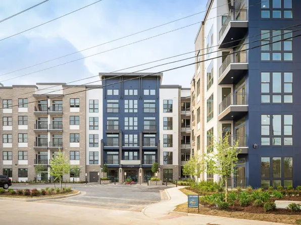 Broadstone Memorial Park