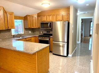 149-30 20th Rd #2, Whitestone, NY 11357