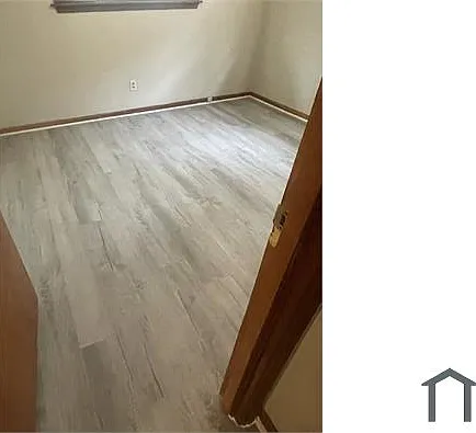 4 bed, 1500 sqft, $1,250 — Photo 2