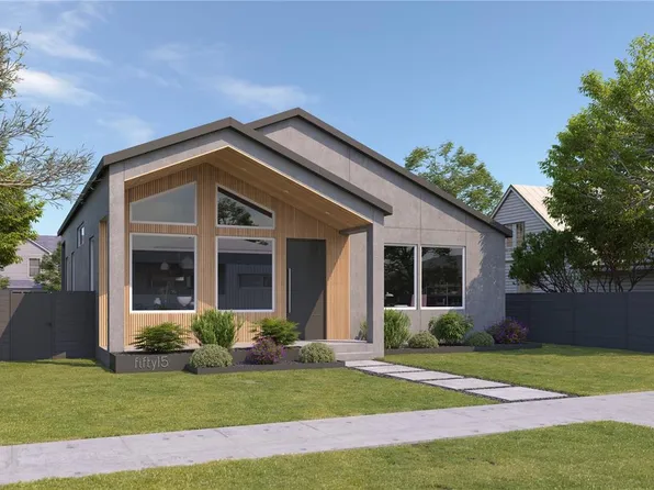 5011 3rd Ave S, Saint Petersburg, FL 33707