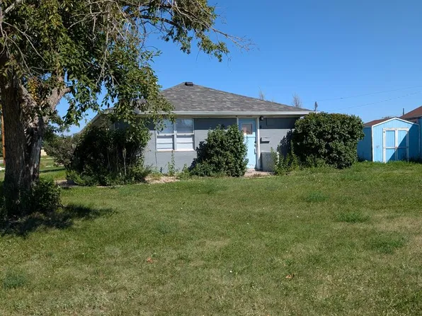 4 E Signal Dr, Rapid City, SD 57701