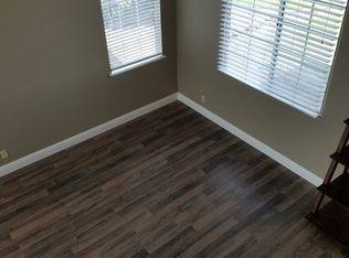 712 Monaghan Cir, Vacaville, CA