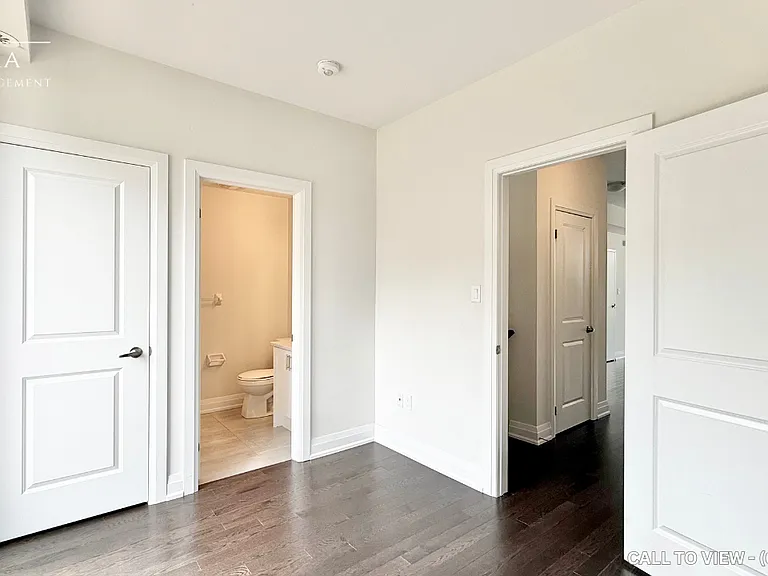 21 Blackstone St #1 — Photo 9