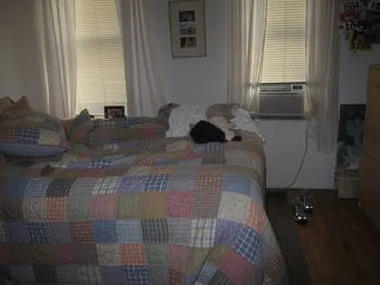 Rented by Living New York | media 48