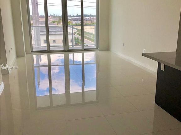 3rd image of 7751 NW 107th Ave APT 620