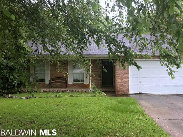 2nd image of 19650 E Sandstone Ln