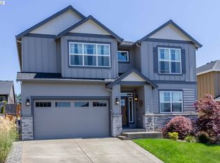 4164 SW Brixton Ave, Gresham, OR 97080