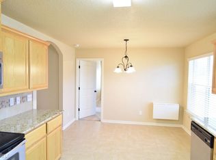 2512 Traditions Dr, Killeen, TX 76549