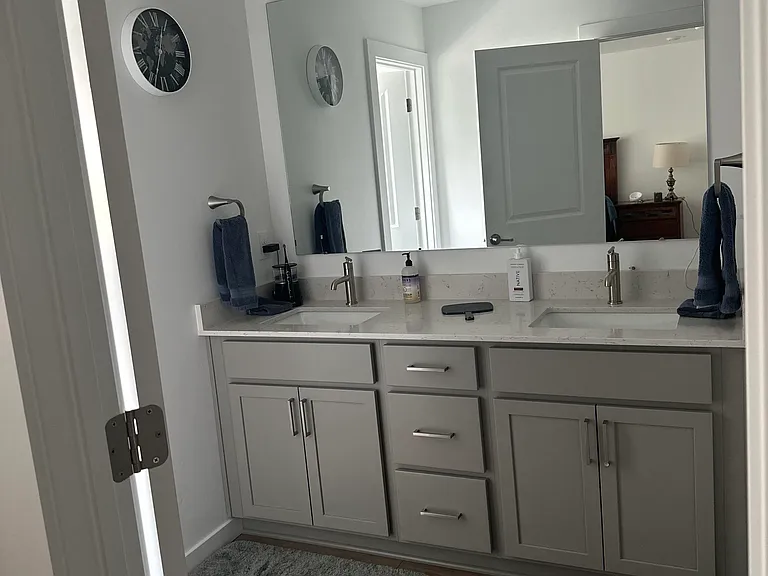 4139 W Steel Grey Ln — Photo 8