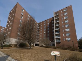 4625 5th Ave APT 609, Oakland, PA 15213